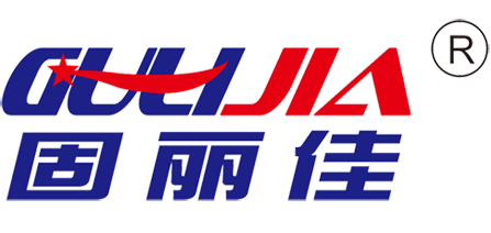 智能鎖公司、酒店鎖公司139w8.cn