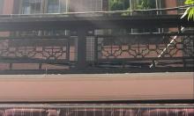 熱烈祝賀：廣州粵心民宿精品酒店公寓LoRa無線聯(lián)網(wǎng)密碼鎖安裝調(diào)試完成！