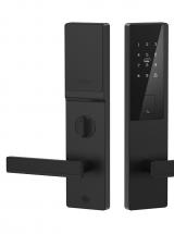 GLJ-8602藍牙智能APP公寓酒店密碼鎖 